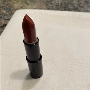 Rich Brown Lipstick